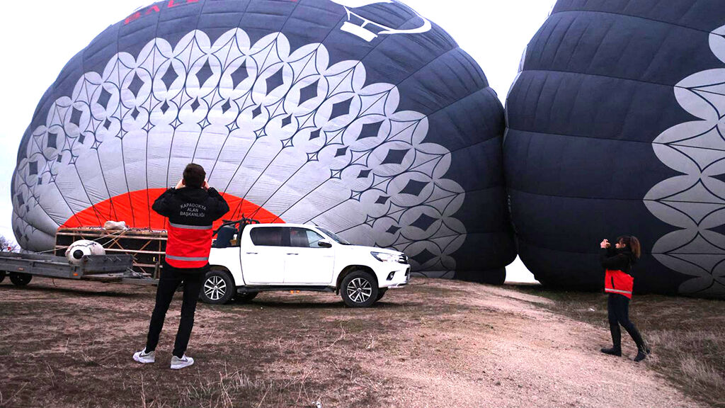 8934C042 Ce7D 43B6 A4Bd D6033B74Ae35