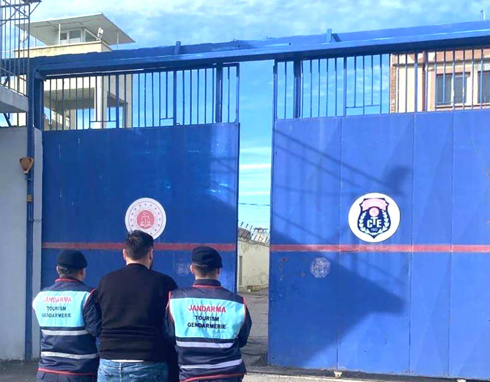 Bjk 386197453 (1) Copy