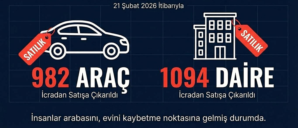 Erdi.y. İnfografik (6)