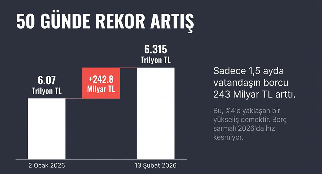 Erdi.y. İnfografik (8)