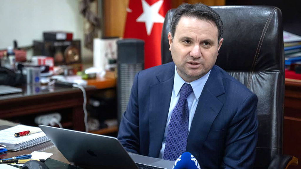 Gül Şehirliler Derneği Mahir Polat (1)