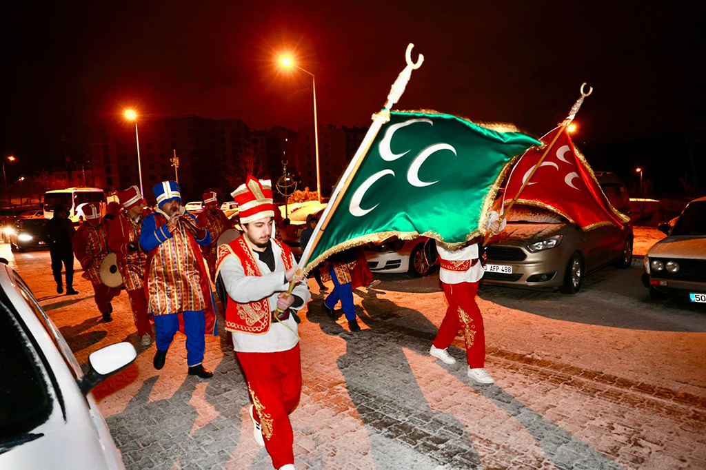 Nev Bel Mehteran 001 (5)