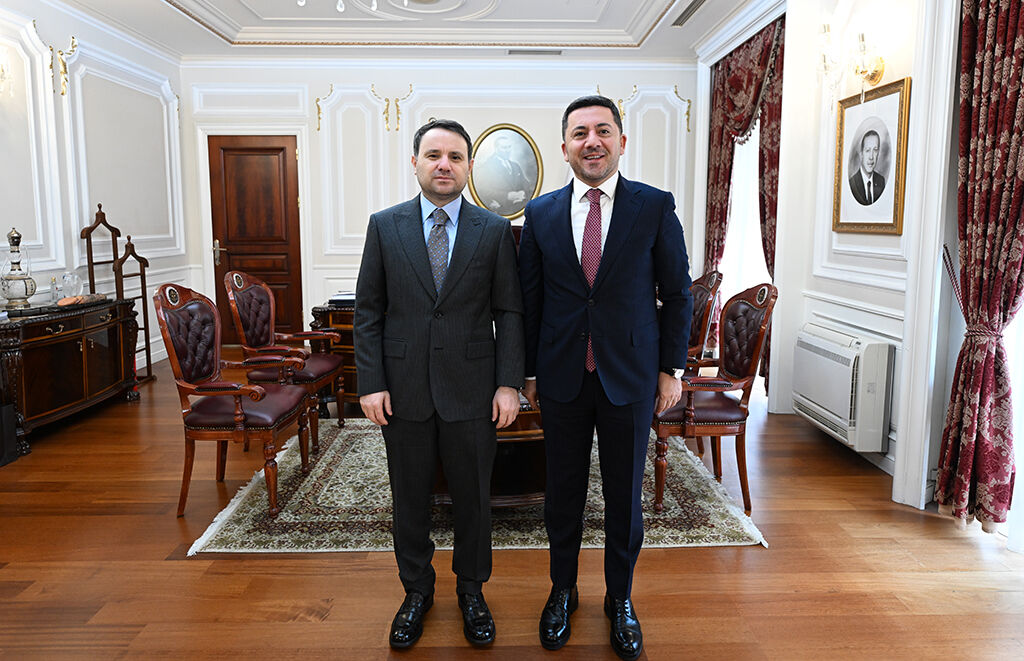 Nev Bel Zi̇yaret 001 Copy2