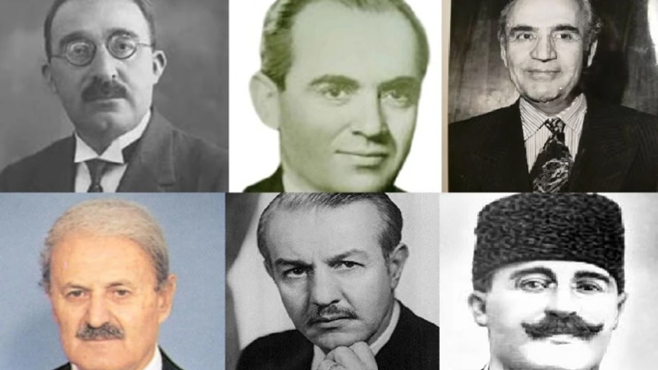 Nevsehir Dogumlu Bakanlar H140237 122A3 Copy