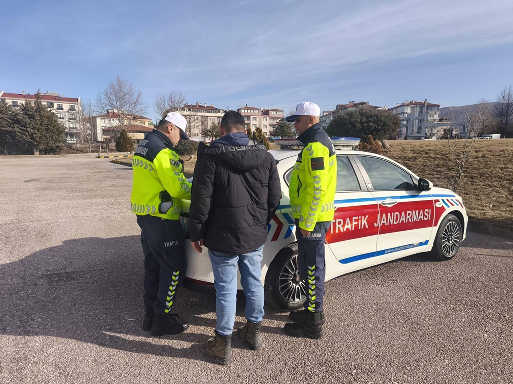 P H O T O 2026 02 09 09 03 46.Jpg