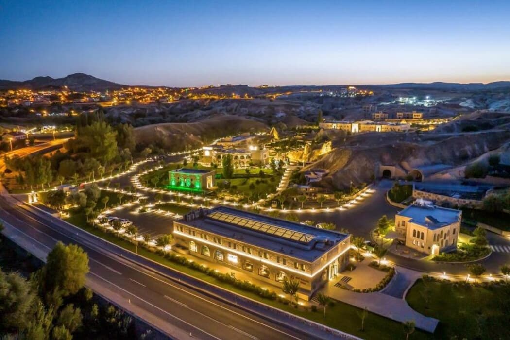 Tsr11737638834401219718897