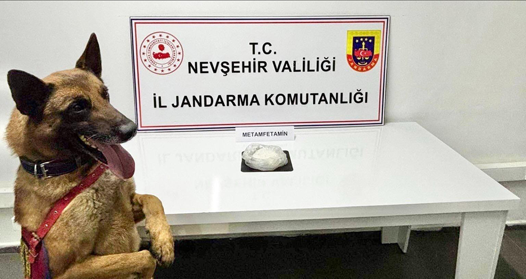 Whatsapp Image 2026 02 02 At 09.03.38