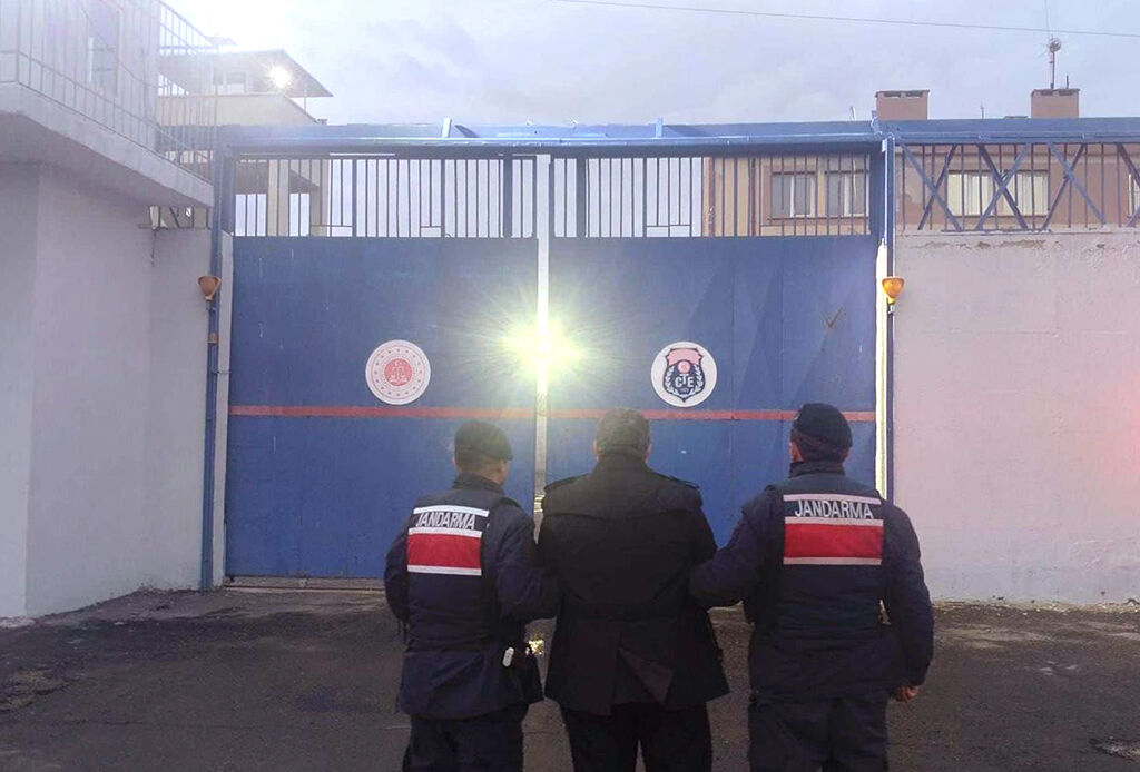 Whatsapp Image 2026 02 03 At 08.39.52