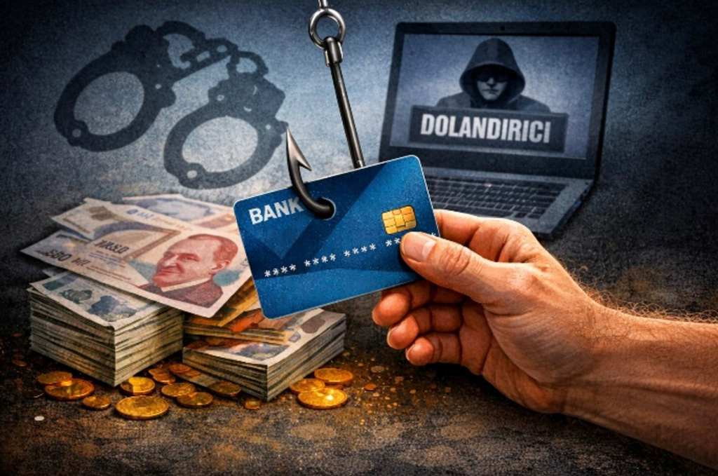 Whatsapp Image 2026 02 05 At 18.49.19 (1)