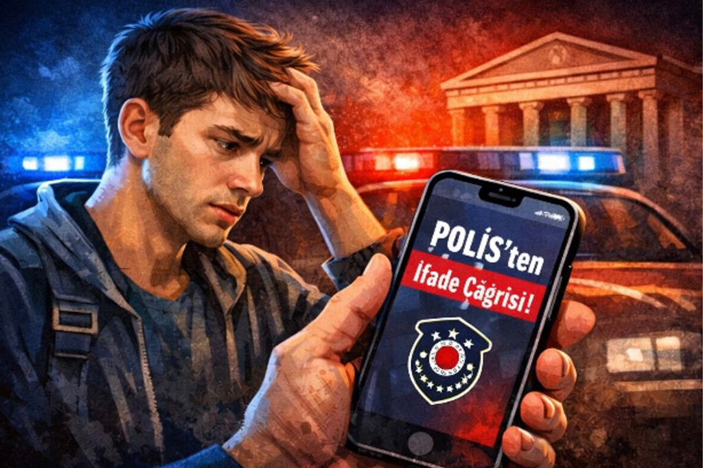 Whatsapp Image 2026 02 05 At 18.49.19 (2)