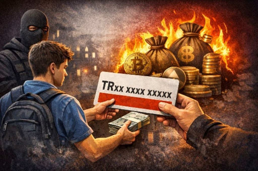 Whatsapp Image 2026 02 05 At 18.49.19