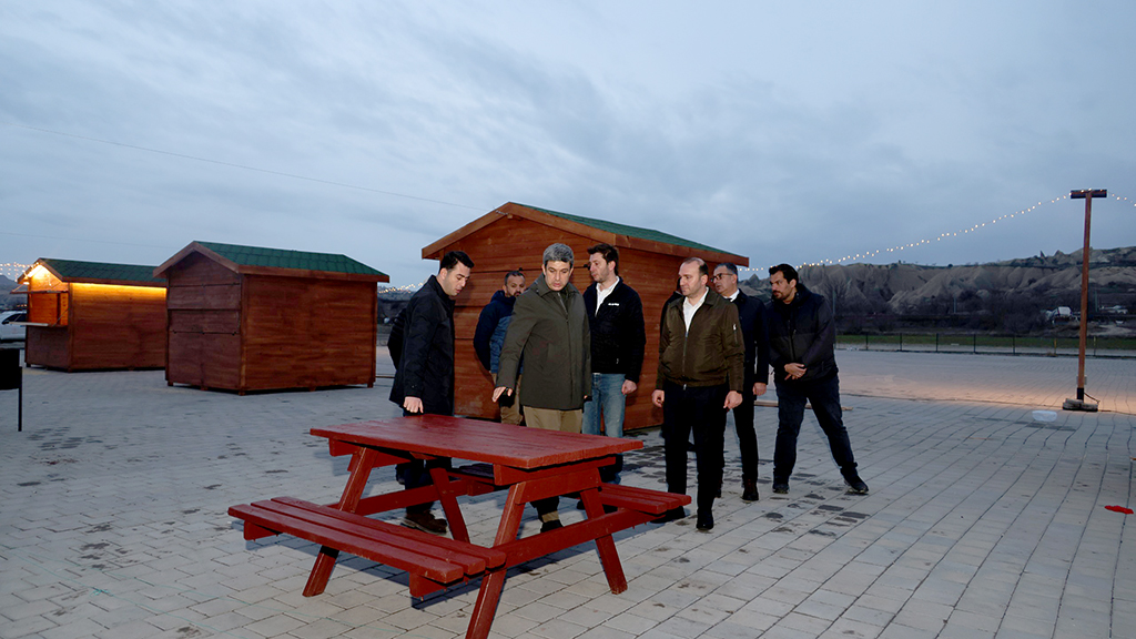 Whatsapp Image 2026 02 09 At 20.05.37 (1)