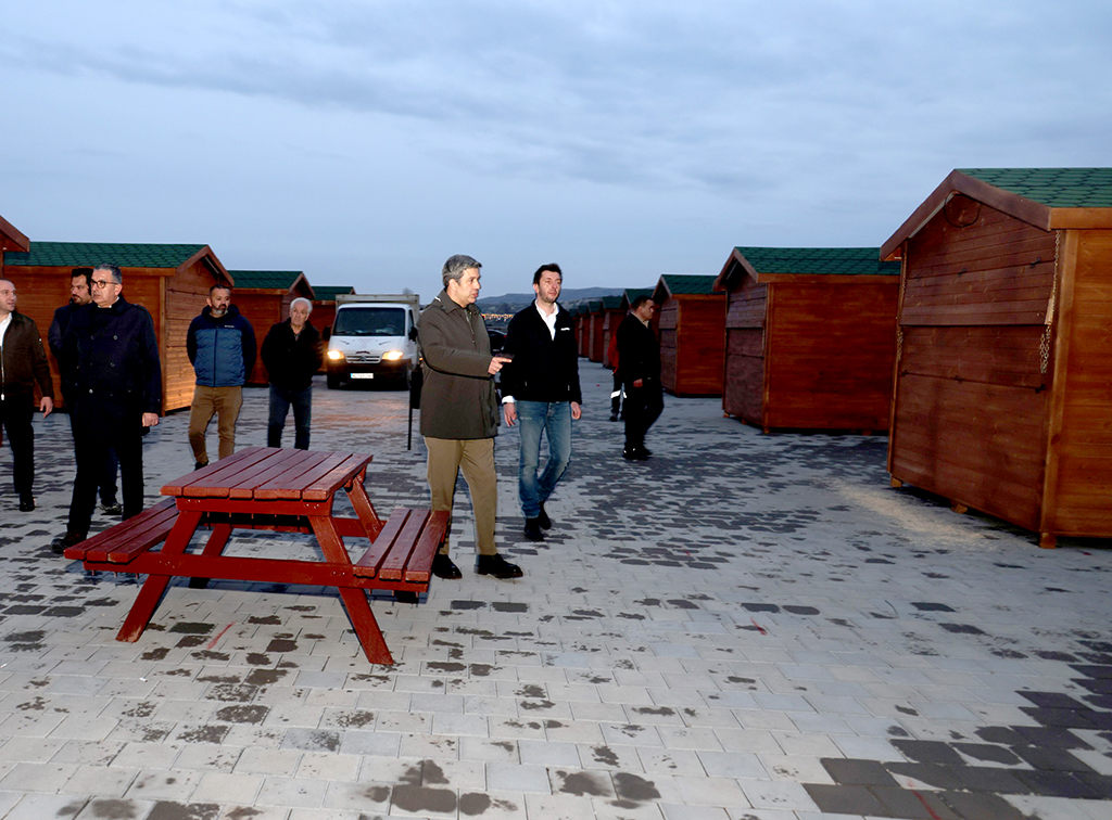 Whatsapp Image 2026 02 09 At 20.05.37 (2)