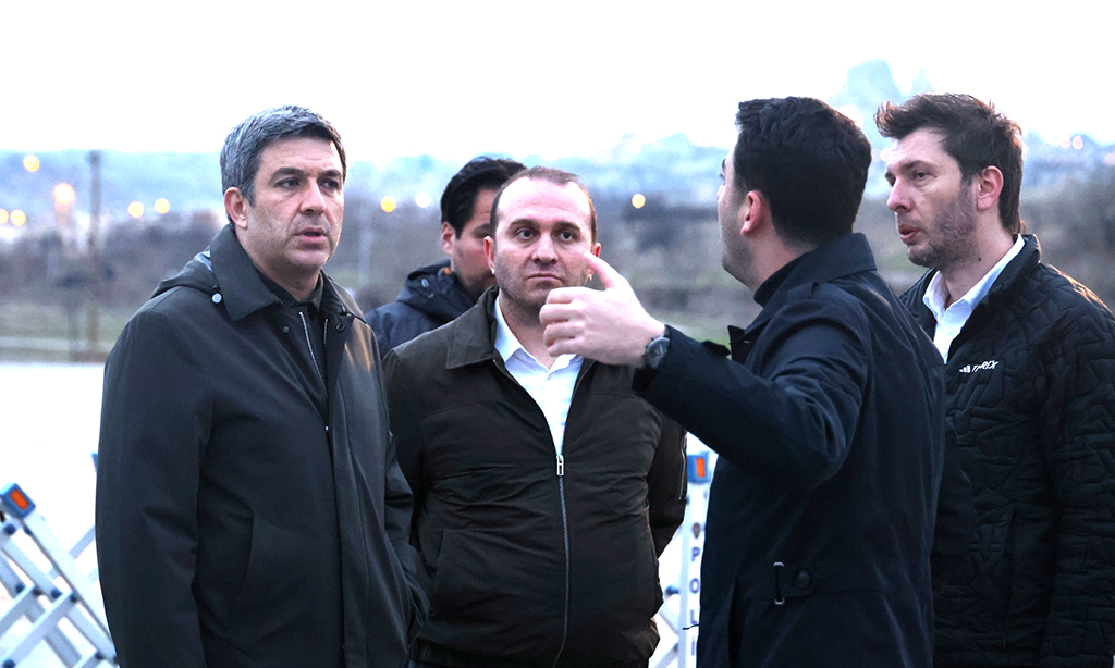 Whatsapp Image 2026 02 09 At 20.05.38 (1)