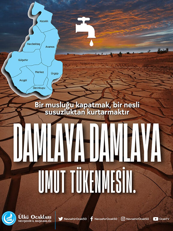 Whatsapp Image 2026 02 25 At 11.26.21