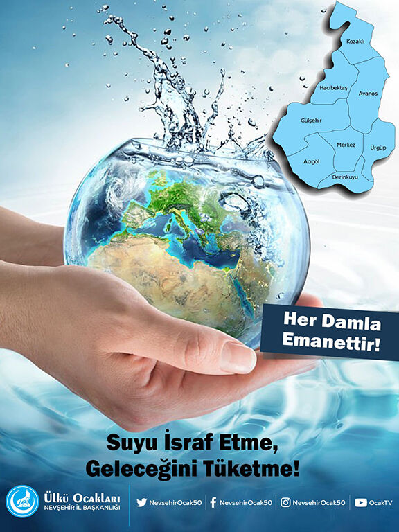 Whatsapp Image 2026 02 25 At 11.26.22