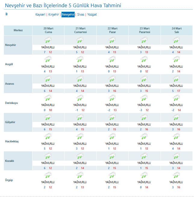 273Eee79 680C 418E B92A 29411B9E48C8