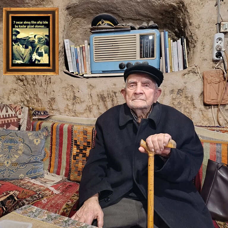 641704848 18074748332428690 7187442552830947385 N Copy