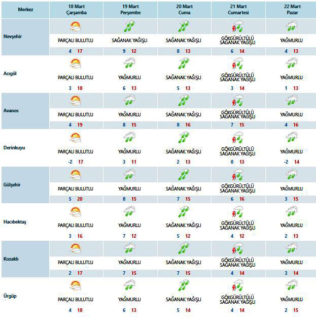 650761328 1729704771328504 4125656107646590776 N (1)