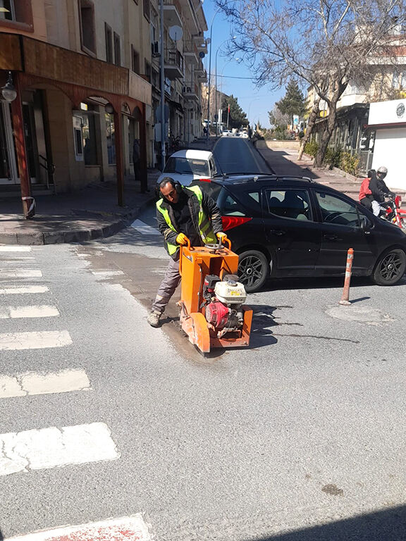 659191400 18353267482227108 978934543654046276 N