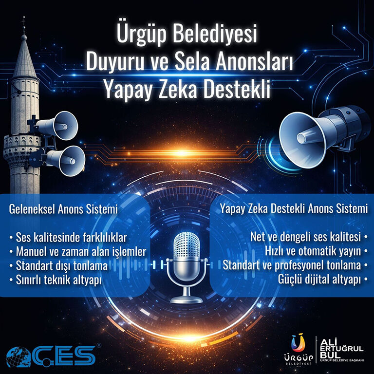 69A136Df6129D Copyeeeeeeeeeee