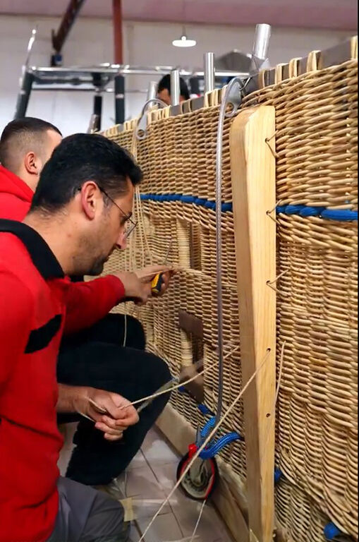 Ekran Görüntüsü 2026 03 14 232126 Copy