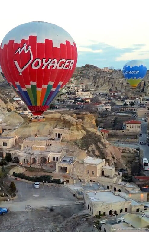 Ekran Görüntüsü 2026 03 14 232225 Copy