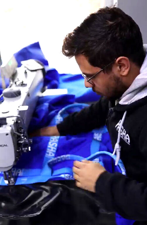 Ekran Görüntüsü 2026 03 14 232445 Copy