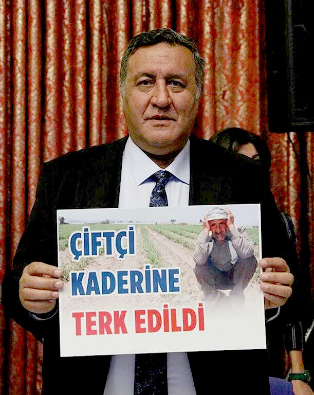 Fotoğraf (5) Copy-1