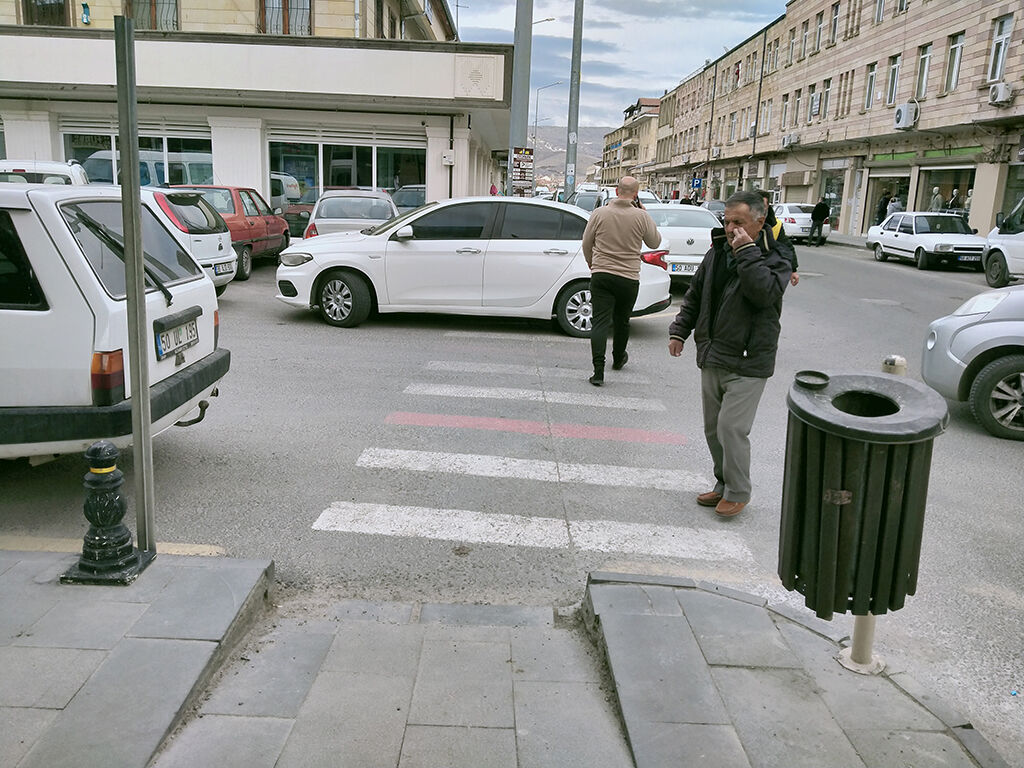 I M G20260319151945-3