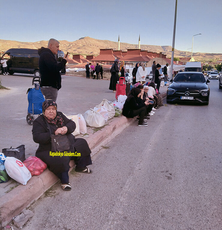 Img20250920175315 Copy