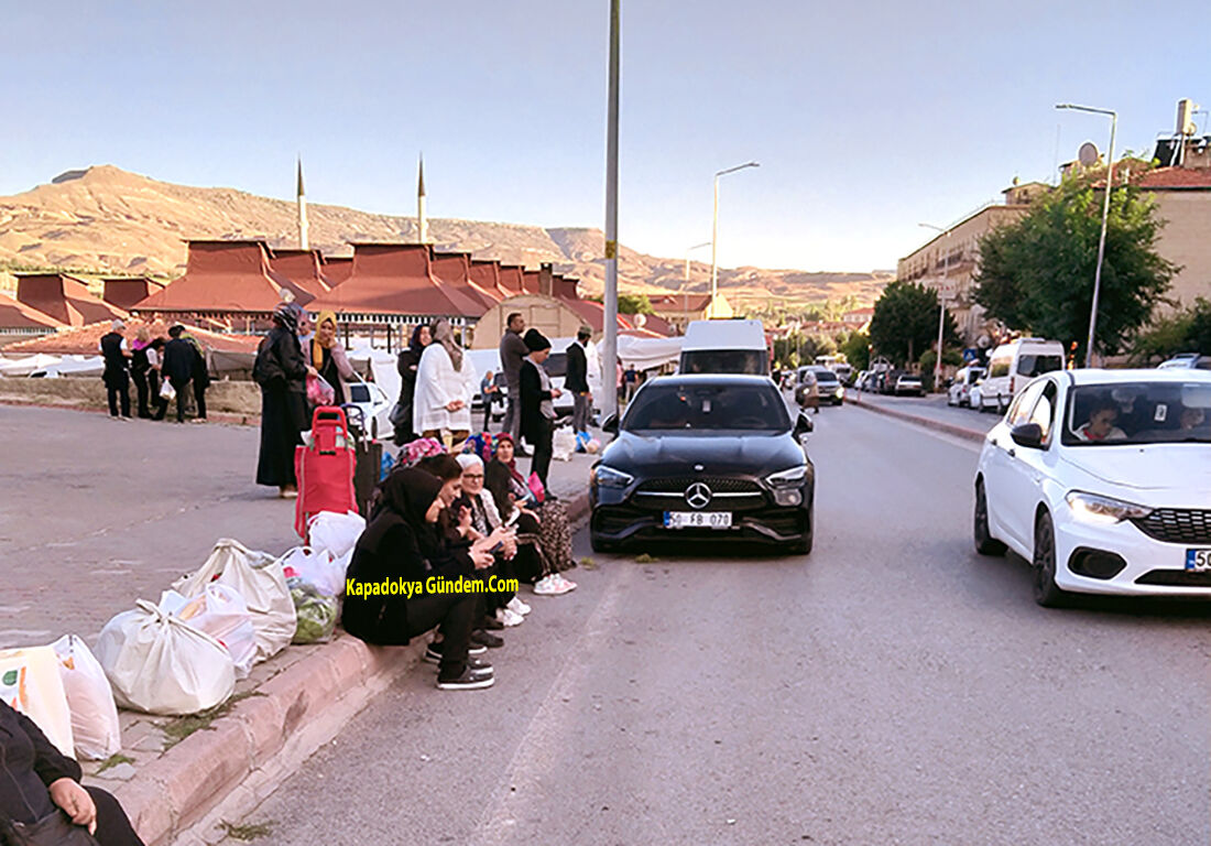 Img20250920175321 Copy