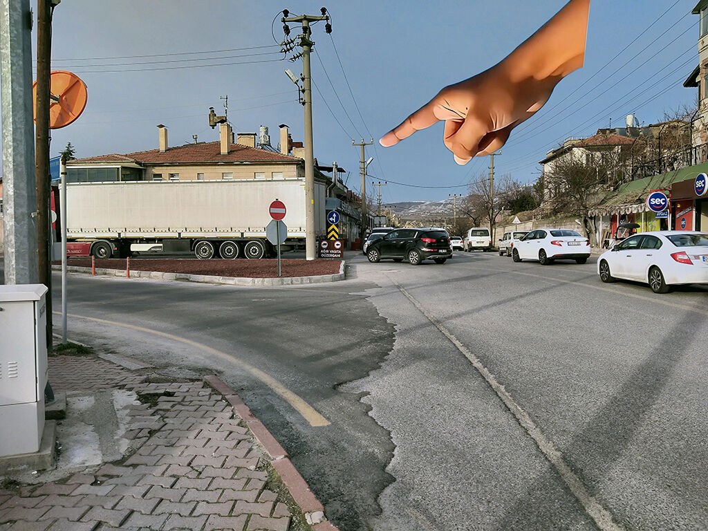 Img20260303171712 Copy-2