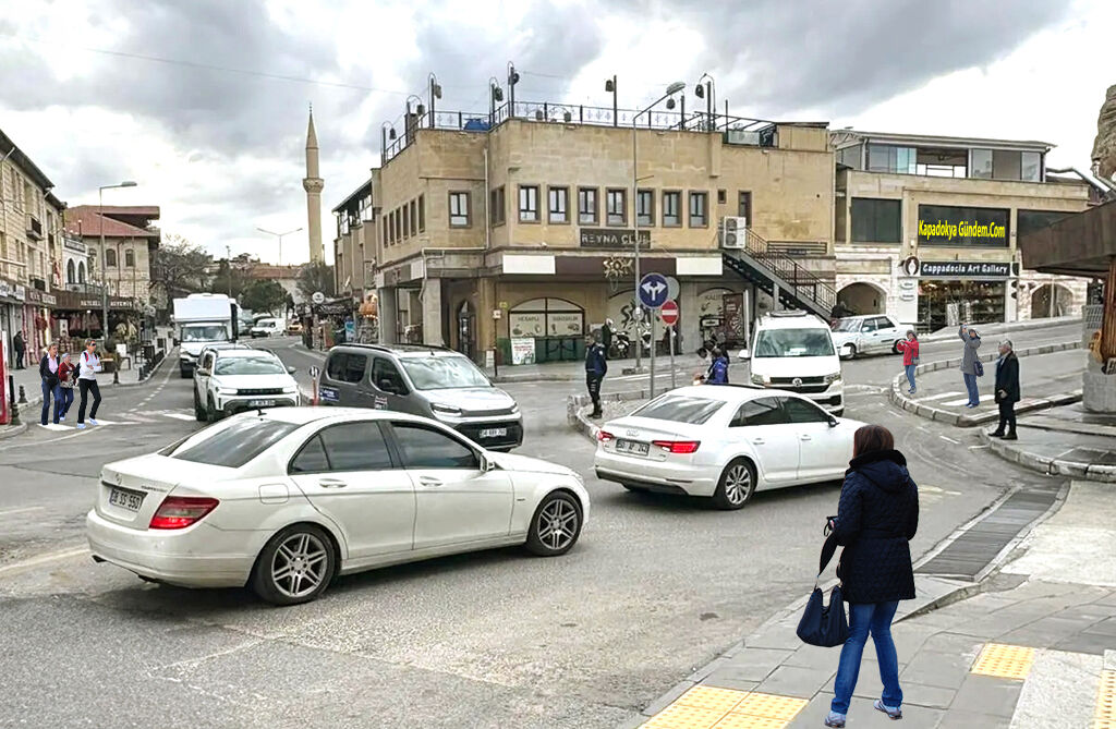 03C1Ec24 0D86 4014 B00F 35D4Bcc68De5 Copy 4