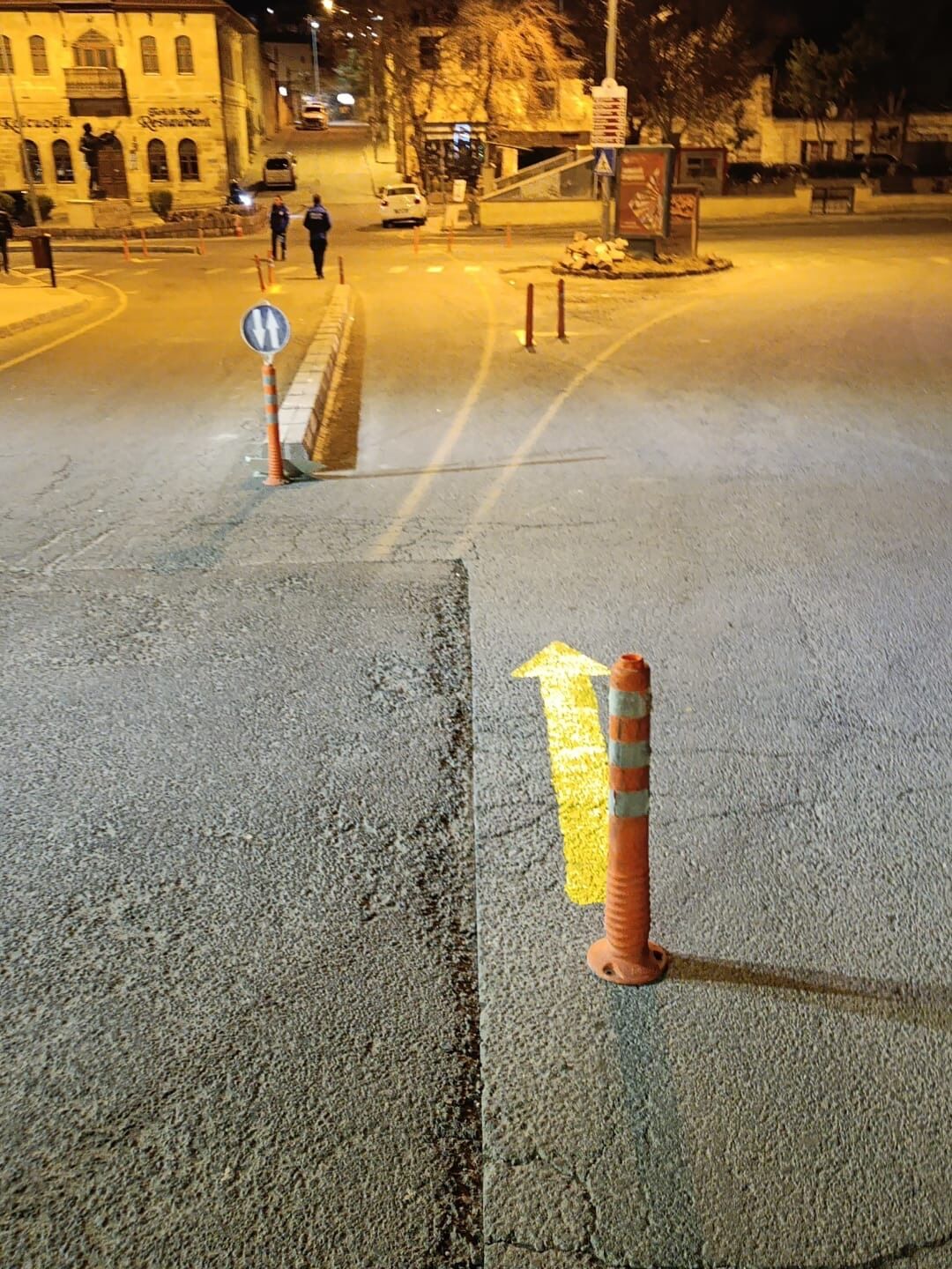 657428643 17957137005102292 8208225711185259749 N