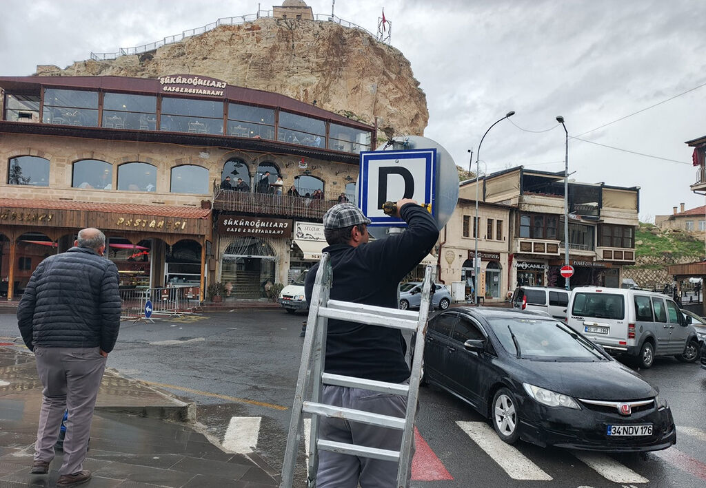 657664519 18354323185227108 2022579815157465024 N