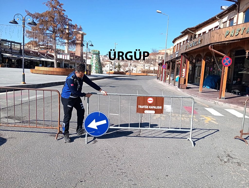 657675567 18354174517227108 1934624591316239042 N Copy