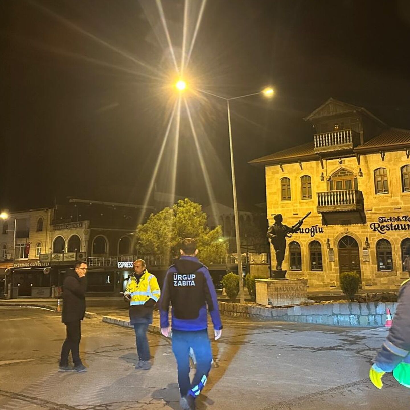 657690859 18354012646227108 1147332952664521438 N