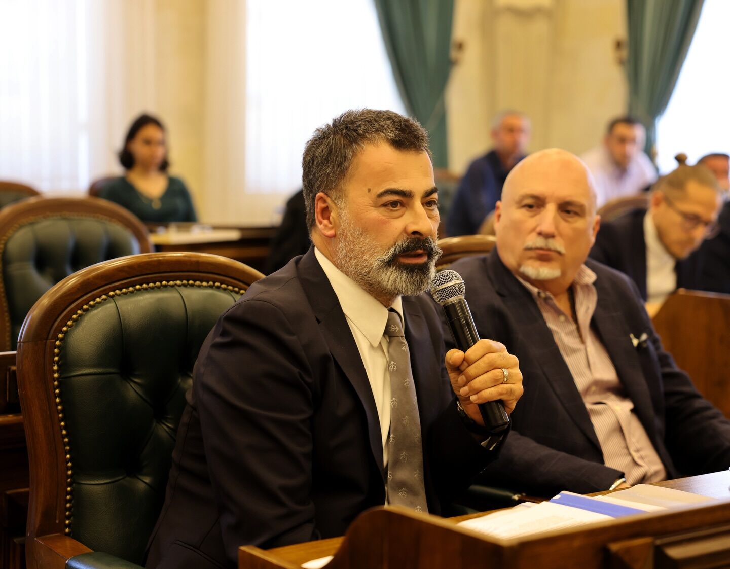 657692931 17957220054102292 2781746060174670388 N