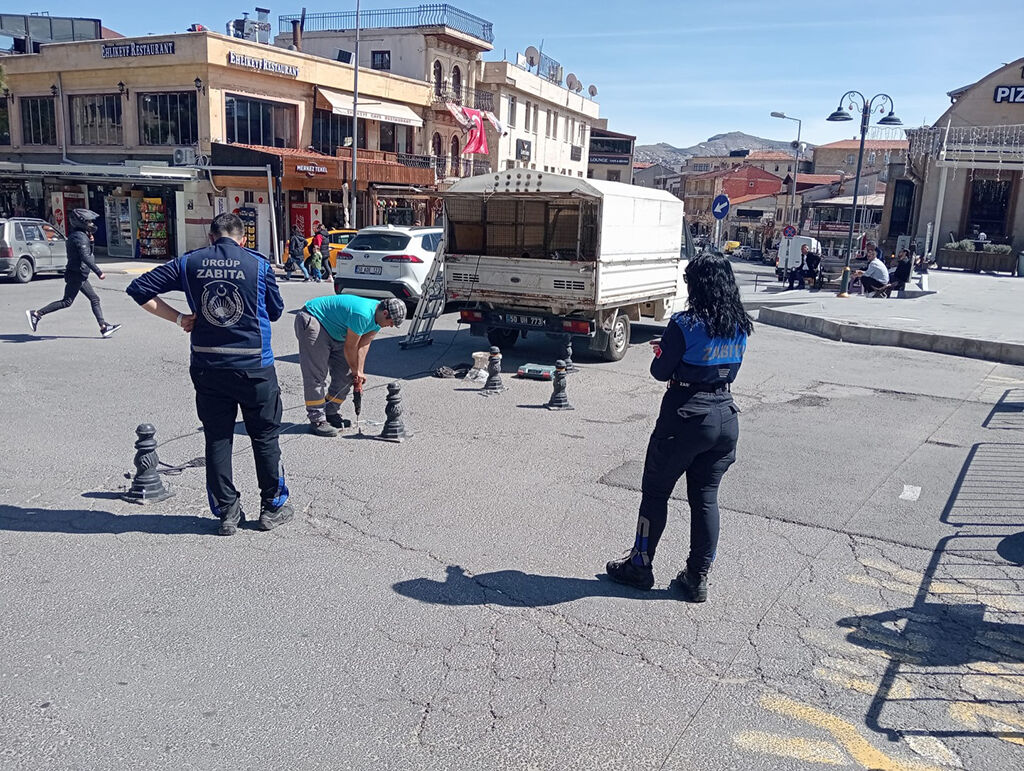 657984670 18354174538227108 480668854610427191 N