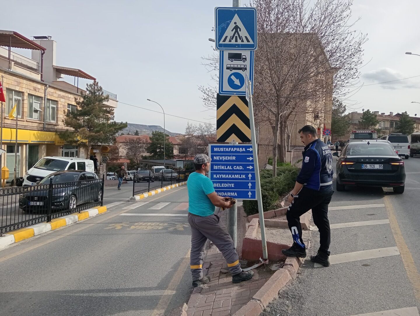 658374833 17957295945102292 7365605120071967780 N