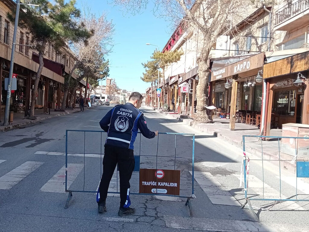 658979065 18354174574227108 7030528598884346783 N