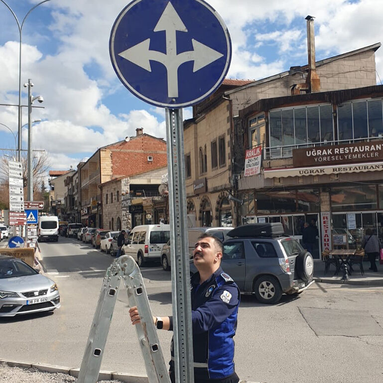 660568986 18354012736227108 5232584443701313737 N