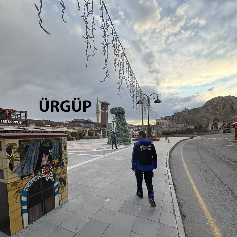 661709767 18354012691227108 4881720291629404179 N Copy