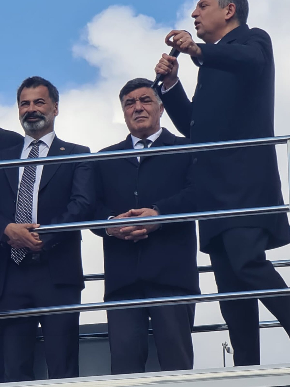 662489154 17959414488102292 8191465961549521004 N Copy