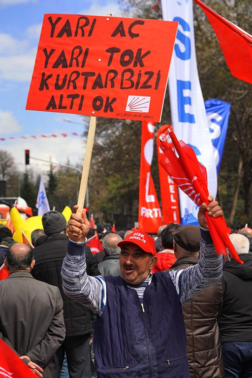 669593721 1480937363560727 3862446119723436043 N-1