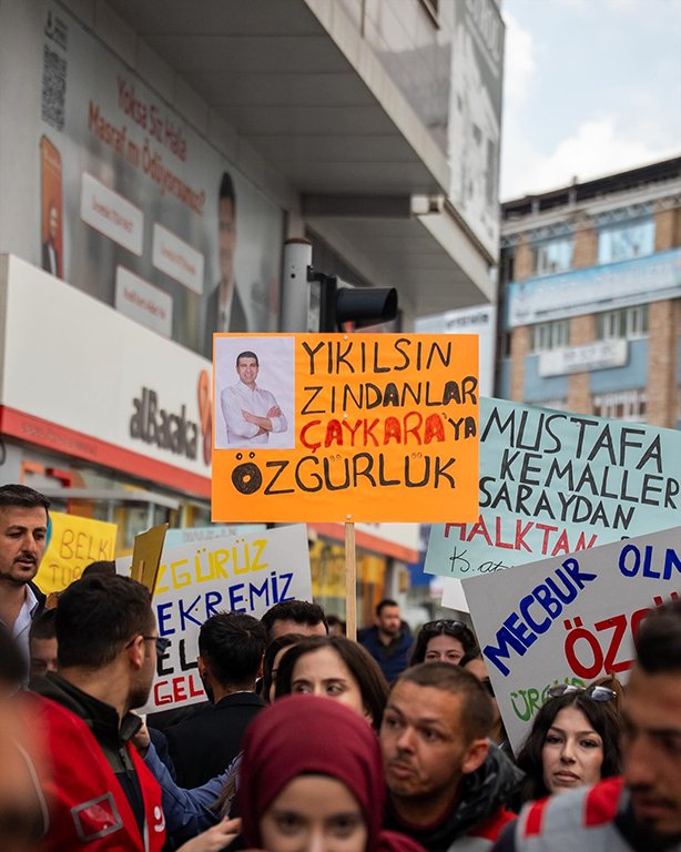 669663286 18416807566121437 4889249486776083266 N-1