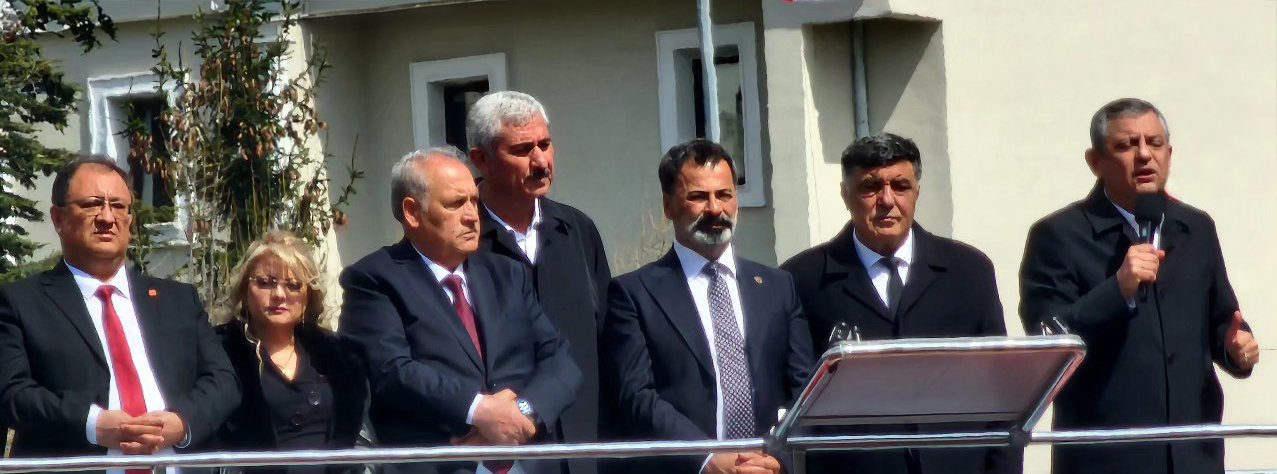 669737010 10174205138735697 6318814862331548886 N Copy