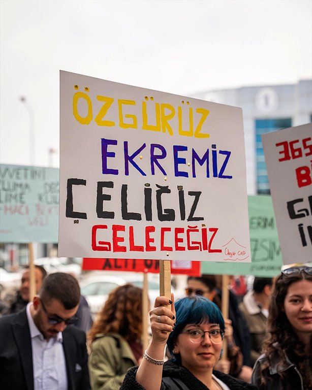 670971044 18416807575121437 6320650299622894293 N-1