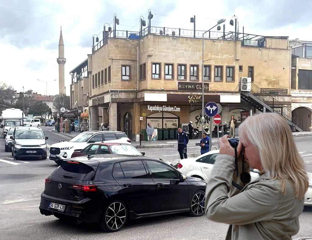 8B1419F7 39C2 49Ff 9105 836B5F26B3D3 Copy 4